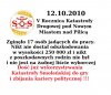 Dokładnie tak