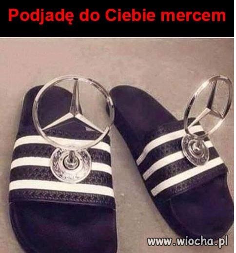 Fan merca