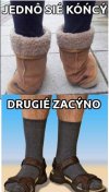 Przyszła wiosna 