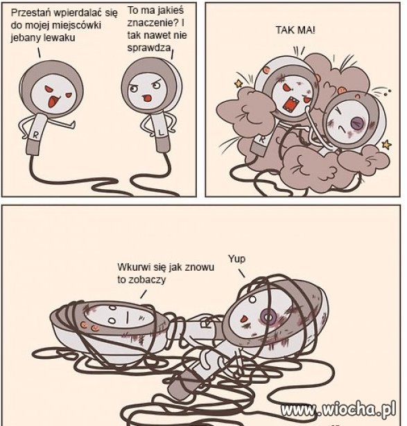 Coś mi to przypomina 