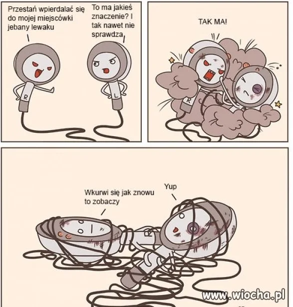Coś mi to przypomina 