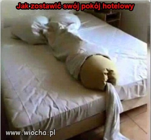 Kreatywność