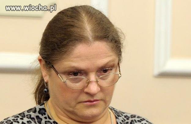 Pawłowicz pozywa Lisa do sądu-żąda 40 tys.