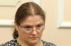Pawłowicz pozywa Lisa do sądu-żąda 40 tys.