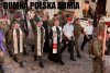 Dumna może i jest 