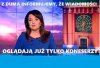 Z dumą  