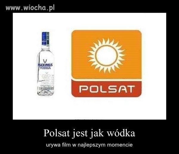 To,to prawda.