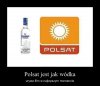 To,to prawda.
