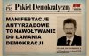 Piotrowicz to nie 