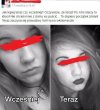 Logika dziewczyny