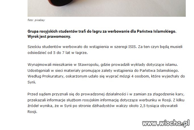 Można?