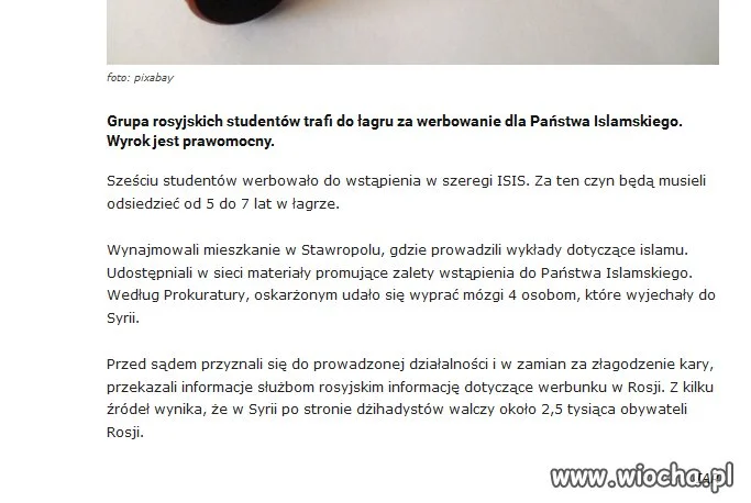 Można?