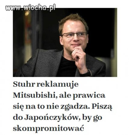Jakie to typowo polskie