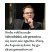 Jakie to typowo polskie