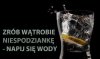 Zbliża się weekend