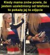 Uzależnienie