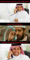 Telefon zaufania.