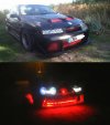 Opel Calibra Lorda Vadera
