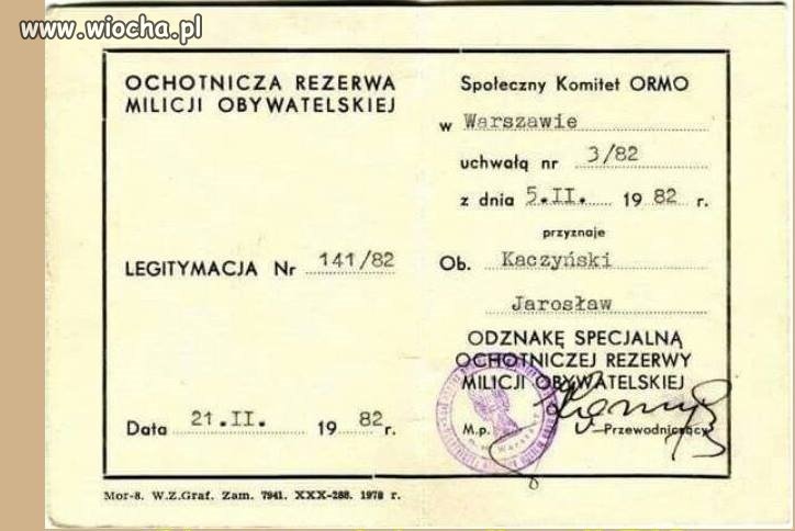 Upsss jarku dla tego 