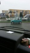 Ostrowiecka jazda 