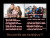 Takie małe porównanie