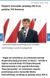 Oj tam, oj tam, nie czepiajcie się ogrodnika. 