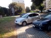Mistrz parkowania
