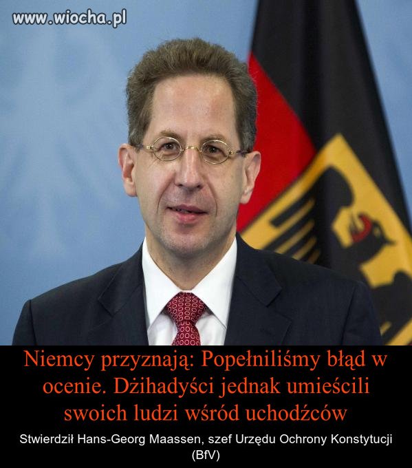Dopiero to do nich dotarło