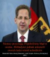 Dopiero to do nich dotarło