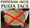 Popieram