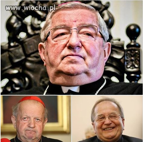 Od dzisiaj najwięksi rolnicy w Polsce