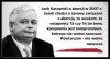 Tyle było pitolenia o spuściźnie po Lechu