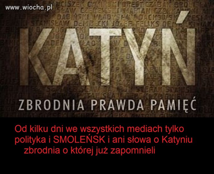 Czy ktoś jeszcze pamięta