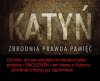 Czy ktoś jeszcze pamięta