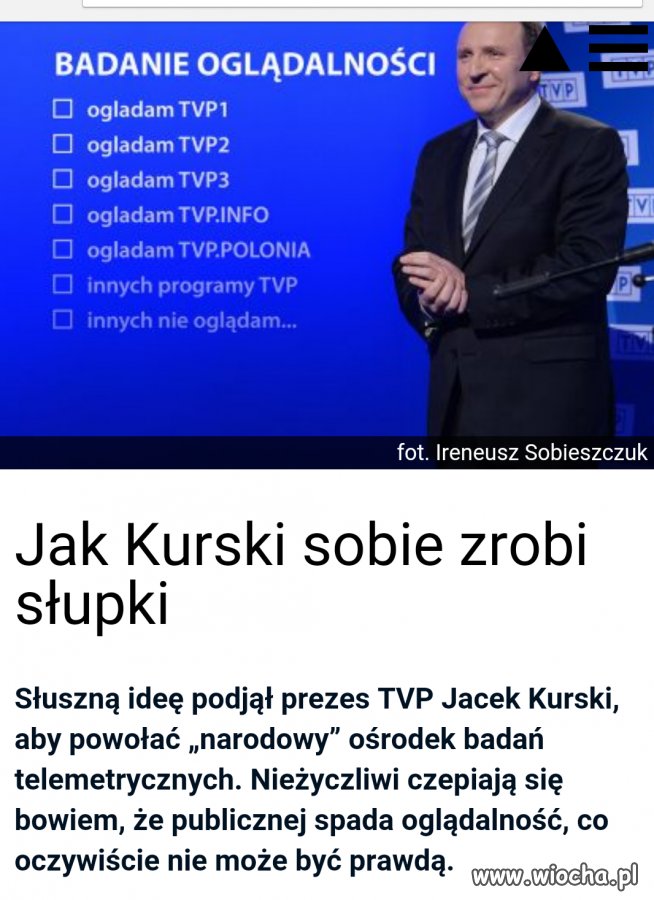 Narodowy instytut badań telemetrycznych
