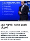 Narodowy instytut badań telemetrycznych