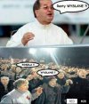 Renty wysłane? !