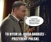 Taki nasz współczesny