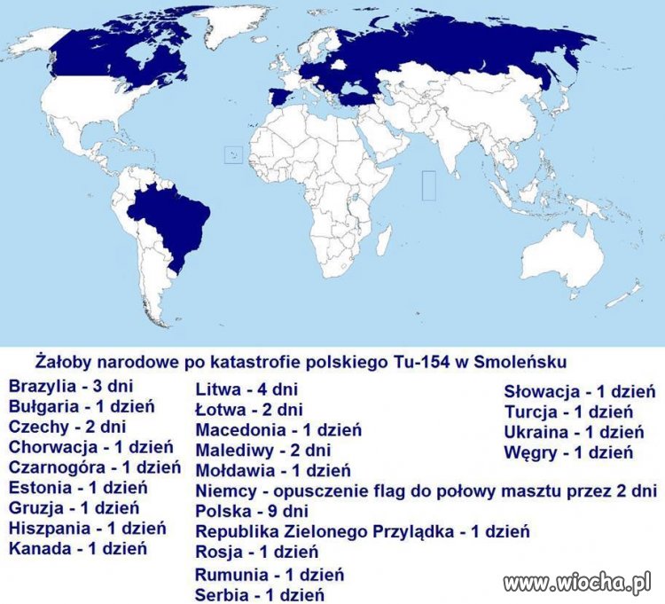 A gdzie nasi przyjaciele