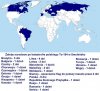A gdzie nasi przyjaciele