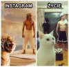 Życie to nie bajka   