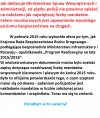 Drogówka: będzie mniej mandatów?