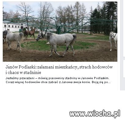 W 3 miesiące zniszczyć renomę i tradycje budowaną 