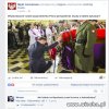 Komentarz