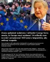 Jak nie wiadomo o co chodzi, to już wiadomo