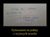 Taka sytuacja