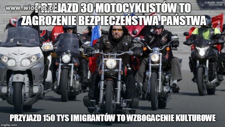  czasami ciężko pojąć logikę rządzących