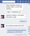 Test ciążowy