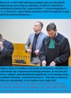 Zabicie po narkotykach to wykroczenie