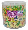 Ovocna PALI PICA